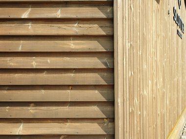 Sirdal - Slottet i Sirdal