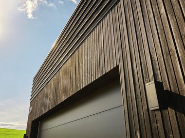 Østre Toten - Silje Skrinde, enebolig med uteområde i MøreRoyal på Toten Østre Toten - Silje Skrinde, enebolig med uteområde i MøreRoyal på Toten