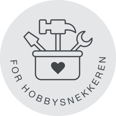 Symbol: DIY Symbol: DIY