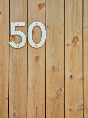 Time – Tomannsbolig Undheim, Sælandsvegen 42 med MøreRoyal Nature