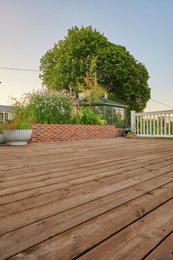 Sverige - Ulricehamn - Leo Strålin Sverige - Ulricehamn - Leo Strålin