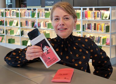 Mobilsovepose Ta tida tilbake