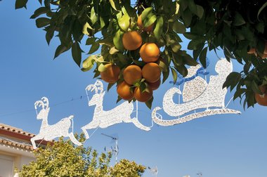 Costa del Sol Costa del Sol