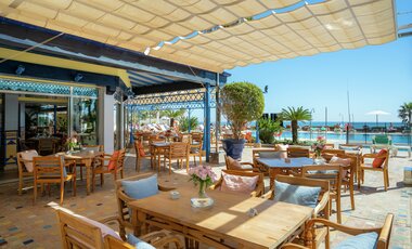 MS Amuragua MS Amuragua