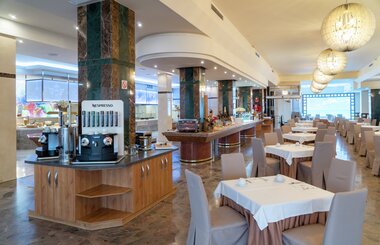 MS Amuragua MS Amuragua