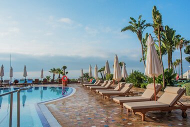 MS Amuragua MS Amuragua