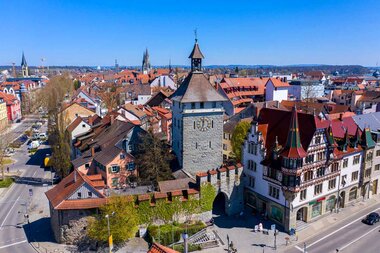 Hotel Graf Zeppelin Hotel Graf Zeppelin