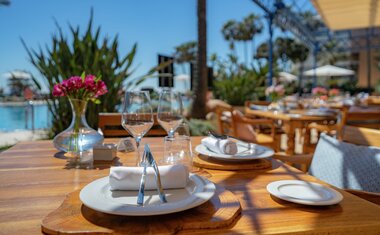 MS Amuragua MS Amuragua