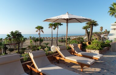 MS Amuragua MS Amuragua