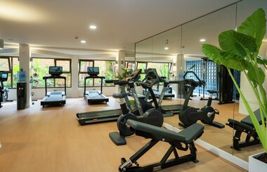 MS Amuragua MS Amuragua