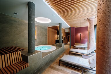 Hôtel de la Tour Hôtel de la Tour