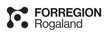 Logo Forregion