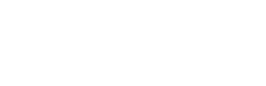 Logo Forregion