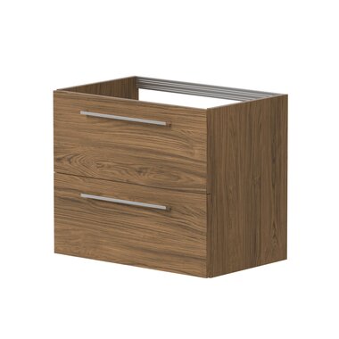 Pine servantskap 60, hassel Pine servantskap 60, hassel