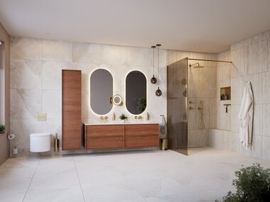 Nordisk Glød Nordisk Glød