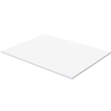 Nice benkeplate solid surface Nice benkeplate solid surface
