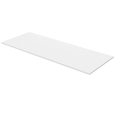 Nice benkeplate solid surface Nice benkeplate solid surface