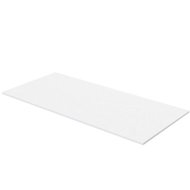 Nice benkeplate solid surface Nice benkeplate solid surface