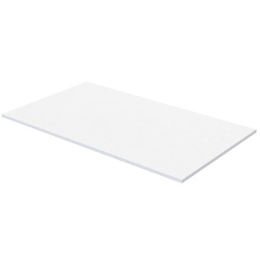 Nice benkeplate solid surface Nice benkeplate solid surface