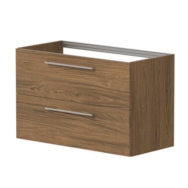 Pine servantskap 80, hassel Pine servantskap 80, hassel