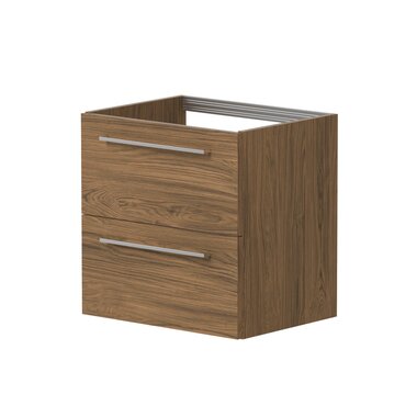 Pine servantskap 50, hassel Pine servantskap 50, hassel