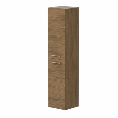 Rowan høyskap, hassel Rowan høyskap, hassel