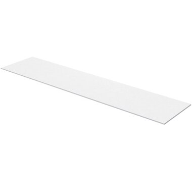 Nice benkeplate solid surface Nice benkeplate solid surface