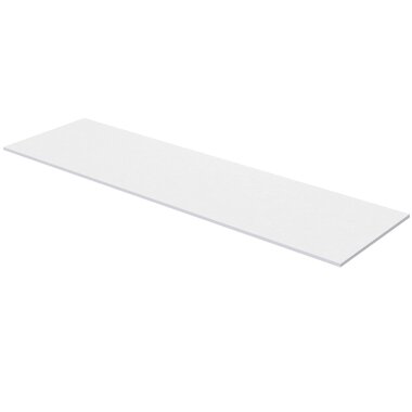 Nice benkeplate solid surface Nice benkeplate solid surface