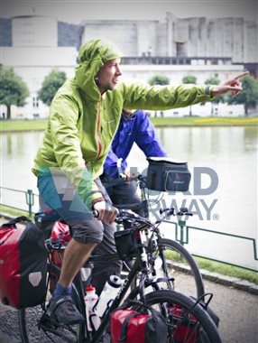 Lille Lungegårdsvann