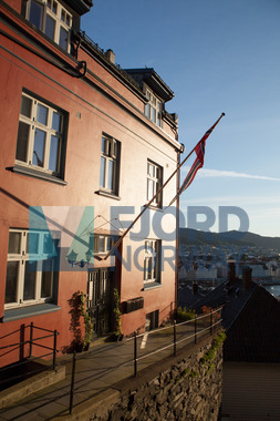 Bergen