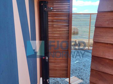 Aktiviteter med Explore Lysefjorden