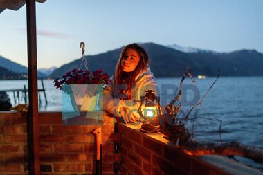 Balestrand Fjord Angling - Balestrand - Sognefjord