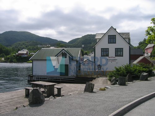 image-description