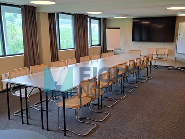 Jelsa Hotell i Suldal