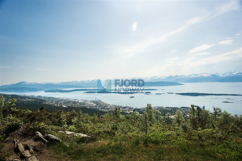 Molde