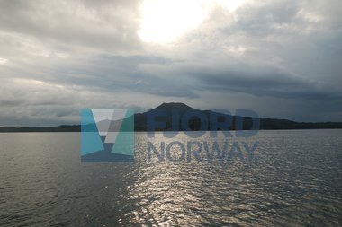 Natur Austevoll, Bømlo og Fitjar