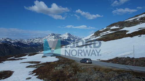 image-description