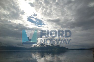 Stemning i Sunnhordland