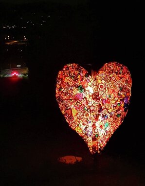 Hjertebo aktivitetssenter