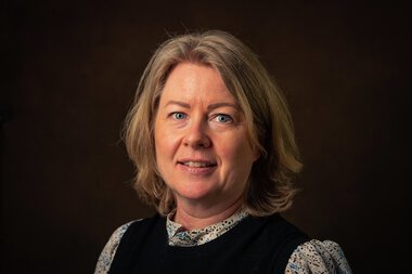 Portretter av ansatte, tildelingsenheten