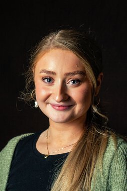 Juliane Fossheim, Fredheim skole