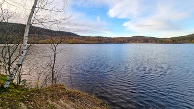Siste oktobersøndag