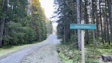 Brattere enn den ser ut som