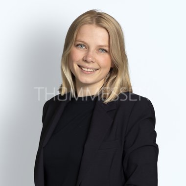 AMELN, JULIE BASEDOW