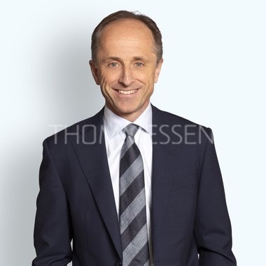 Arnesen, Hans Cappelen