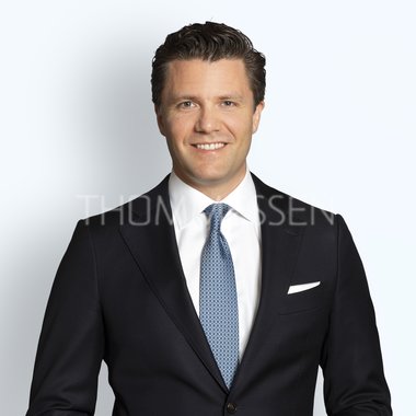 BJELLAND, TORBJØRN OSLAND