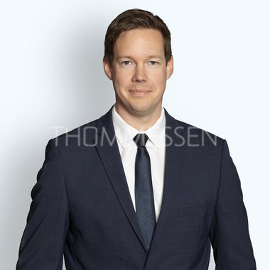 Urtegaard, Bjørn Sande