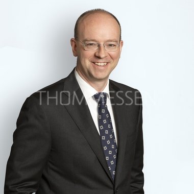 Greaker, Magnus Hauge