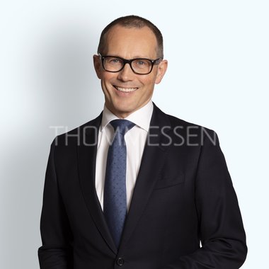 Kristiansen, Ståle R.