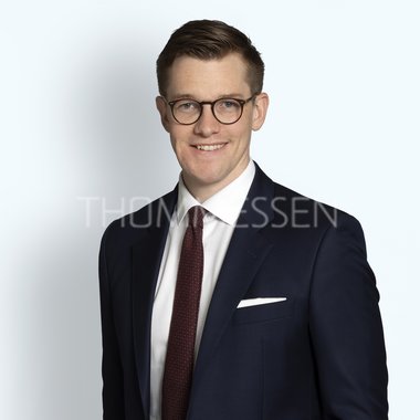 Kjelløkken, Markus